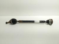 Planetara dreapta fata, Vw Golf 7 Variant (BA5) 1.6 TDI, CLH (idi:713959)