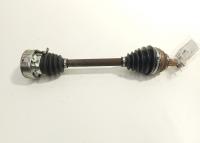 Planetara stanga fata, Vw Golf 7 Variant (BA5) 1.6 TDI, CLH, 5 vit (idi:713960)