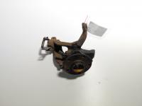 Fuzeta stanga fata, Vw Golf 7 Variant (BA5) 1.6 TDI, CLH (idi:713961)