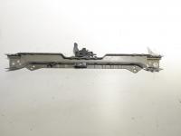 Capac panou frontal, Opel Astra J Sedan (idi:713966)