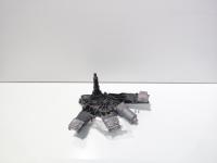 Motoras stergator haion, cod 9677680580, Peugeot 308 SW (II) (idi:713975)