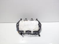 Airbag pasager, cod 9677848780, Peugeot 308 (II) SW (idi:713978)