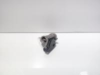 Clapeta aceleratie, cod 8200614985F, Renault Kangoo 2, 1.5 DCI, K9KN (idi:713996)