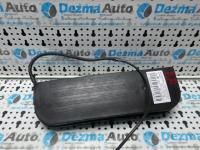 Airbag scaun dreapta fata, 4M51-A611D10-AC, Ford Focus 2 sedan (DA) 2005-2011 (id:200248)