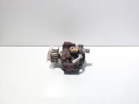 Pompa inalta presiune Continental, cod 9676289780, Ford Focus 3 1.6 TDCI, T1DA (idi:715210)