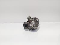 Pompa inalta presiune Delphi, cod 04B130755F, Seat Ibiza 5 (6J5) 1.4 TDI, CUS (idi:715212)