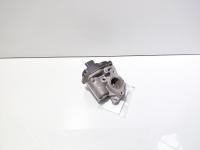 Egr, cod 8201143495, Nissan Qashqai (2) 1.5 DCI, K9K646 (id:714753)