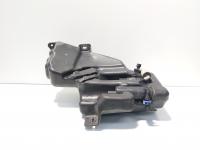 Vas strop gel cu 2 motorase, cod 13260590, Opel Astra J Combi (idi:716426)