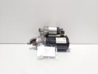 Electromotor, cod 059911021K, Audi A6 Avant (4G5, C7) 3.0 TDI, CGQ, cutie automata (idi:716292)