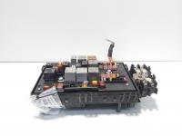 Tablou sigurante, cod 13318785, Opel Astra J GTC (idi:716432)