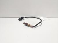Sonda lambda, cod MHK100840, Land Rover Freelander (LN) 1.8 benz, 18K4FN71 (id:338458)