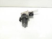 Egr, cod 8201411538, Nissan Qashqai (2) 1.5 DCI, K9K646 (id:706884)