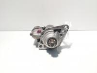Electromotor, cod 02Z911023E, Vw Scirocco (137) 1.4 TSI, CAVD, 6 vit man (id:701494)