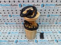 Pompa combustibil 2K0919050A, Seat Ibiza 5 Sportcoupe (6J1) 1.9 TDI BLS