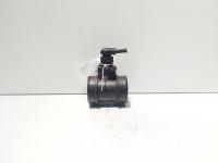 Debitmetru aer, cod 55350046, Opel Zafira B (A05) Z19DT (id:708063)
