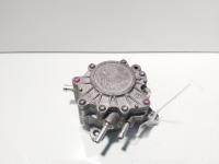 Pompa vacuum Bosch, cod 03G145209, Audi A3 (8P1) 2.0 TDI, BKD (id:123801)