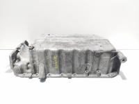 Baie de ulei, cod 9686828980, Volvo V50 2.0 diesel, D4204T (id:704994)
