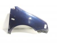 Aripa dreapta fata, Vw Polo (9N) (id:717557)