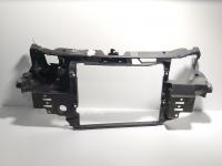 Panou frontal, Vw Sharan (7M8, 7M9, 7M6) (id:717493)