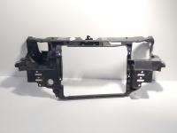 Panou frontal, Vw Sharan (7M8, 7M9, 7M6) (id:717493)