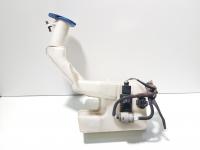 Vas strop gel cu 1 motoras, cod 3AA955453G, Vw Passat Variant (365) (id:717417)