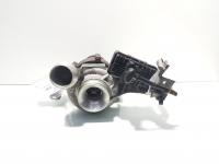 Turbosuflanta, Bmw 3 (F30) 2.0 diesel, N47D20C (id:717181)
