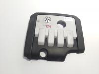 Capac motor, cod 03G103925AE, AG, Vw Golf 5 (1K1) (id:717442)