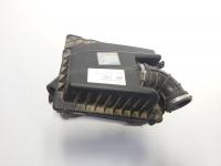 Carcasa filtru aer, cod GM55556464, Opel Astra H Combi 1.3 CDTI, Z13DTH (id:717419)