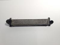 Radiator intercooler, cod 7M3820411E, Vw Sharan (7M8, 7M9, 7M6) 1.9 TDI, AUY (id:717497)