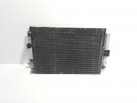 Radiator clima, Ford Focus 3 1.0 benz, M1DA (id:717405)