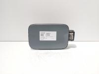 Usa rezervor, cod 7N0809857A, Vw Sharan (7N) (id:717510)