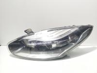 Far stanga cu lupa, Renault Megane 3 Combi vol pe dreapta (id:717467)