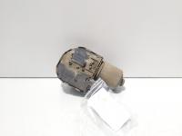 Motoras stergatoare fata, cod 1T1955119A, Vw Caddy 3 (2KA, 2KH) vol pe stanga (id:717423)