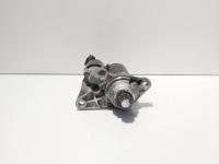 Electromotor, cod 02T911023G, Vw Polo (9N) 1.2 benz, AZQ, 5 vit man (id:717429)