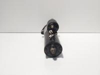 Electromotor, cod 068911024H, Audi A4 (8E2, B6) 1.9 TDI, AVF, 6 vit man (id:717428)
