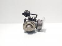 Egr cu clapeta, cod 038131501AA, Ford Galaxy 1 1.9 TDI, AUY (id:691891)