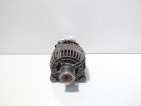 Alternator 150A, cod 8200728292E, Nissan Qashqai (2), 1.5 DCI, K9K430 (idi:713998)