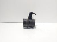 Debitmetru aer, cod 03G906461C, 0281002735, Vw Passat Variant (3C5) 2.0 TDI, CBAB (id:697051)