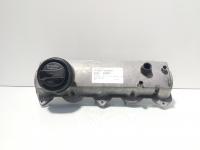 Capac culbutori, cod 038103469E, F, Vw Golf 4 (1J1) 1.9 TDI, ASV (id:672717)