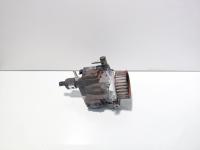 Pompa inalta presiune, cod 8200704210, 167000938R, Dacia Logan 2 1.5 DCI, K9KJ 896 (idi:713999)