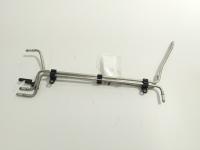 Set conducte alimentare combustibil, Vw Passat (3C2) 2.0 TDI, BKP (idi:714002)