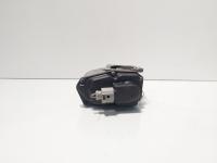 Egr, cod 03G131501, Vw Passat (3C2) 2.0 TDI, BMR (id:703974)