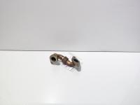 Conducta gaze, cod 03G131521T, Skoda Octavia 2 Combi (1Z5) 2.0 TDI, BKP (idi:714003)