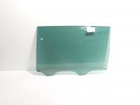 Geam mobil usa dreapta spate, Vw Sharan (7N) (id:717473)