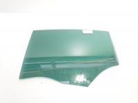 Geam mobil usa stanga spate, Vw Passat (3G2) (id:717474)
