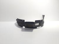 Carenaj dreapta fata, cod 7M3809958C, Seat Alhambra (7V8, 7V9) (id:272537)