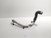 Teava intercooler, cod 3C0145840D, Vw Passat Variant (3C5) 2.0 TDI, BMR (id:656685)