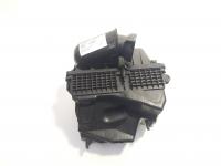 Carcasa filtru aer, cod 7M3129607AB, Vw Sharan (7M8, 7M9, 7M6) 1.9 TDI, AUY (id:717499)