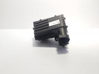Carcasa filtru aer, cod 5Q0129620B, Vw Passat (3G2) 2.0 TDI, CRL (id:717506)