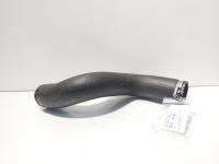 Furtun intercooler, cod 4G0145737Q, Audi A6 (4G2, C7) 2.0 TDI, CGL (id:671917)